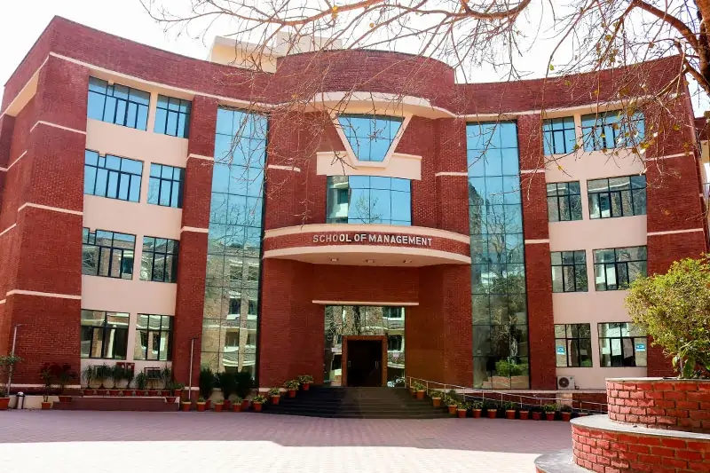 FORE School of Management