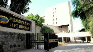 IIFT Delhi