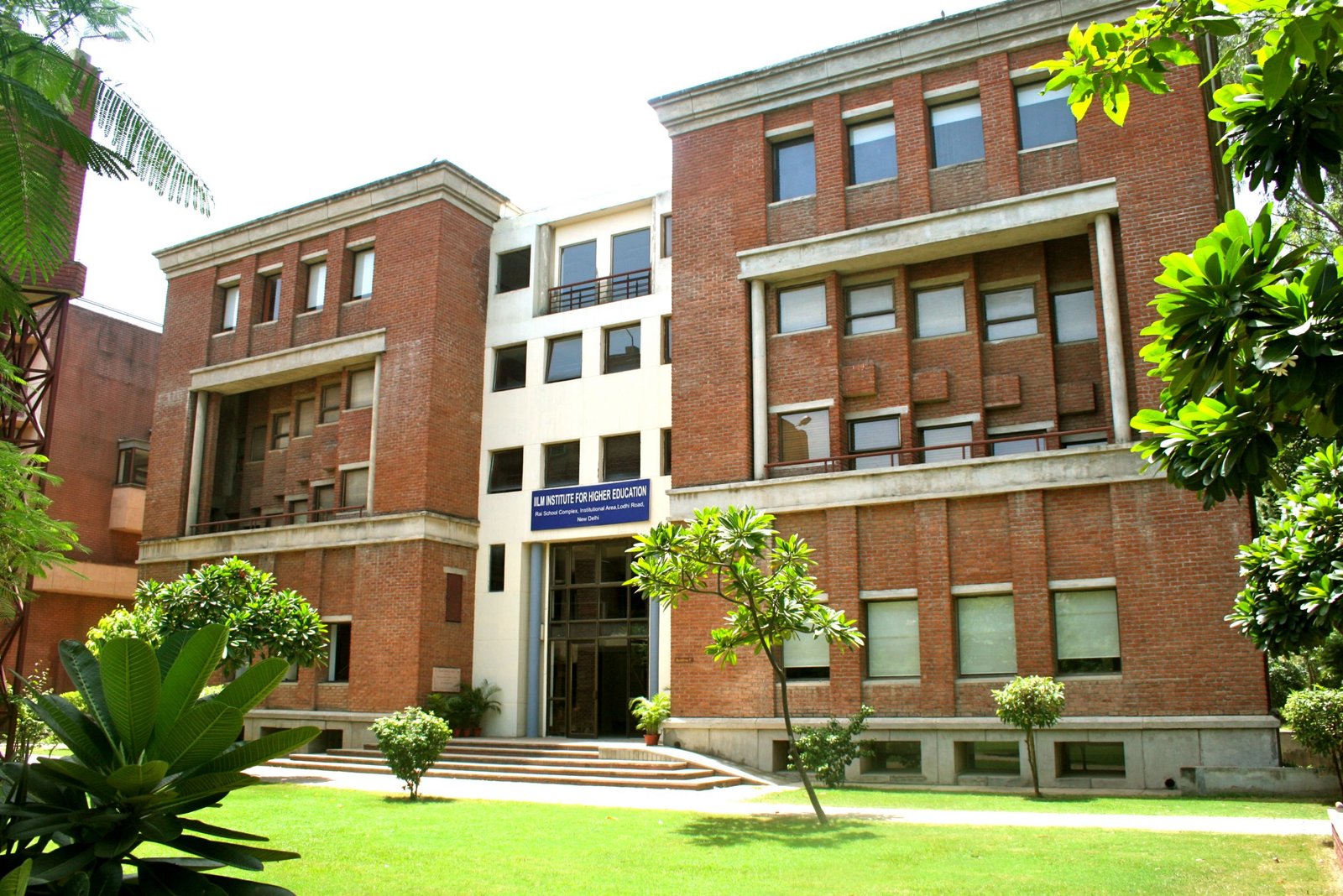 IILM University