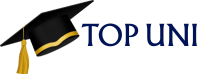 CareerPro Logo