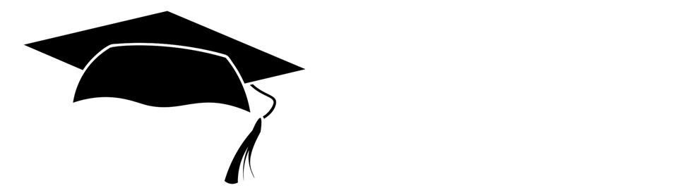 CareerPro Logo
