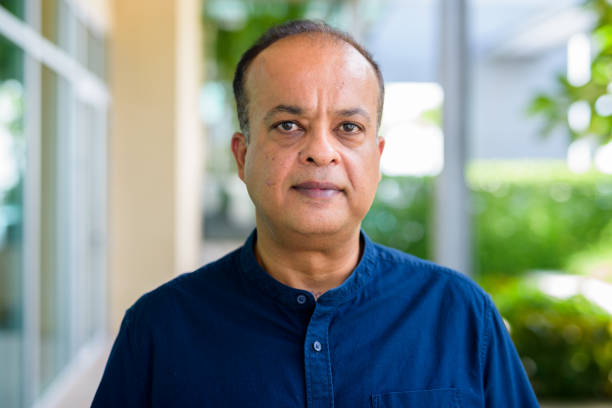 Akash Kumar